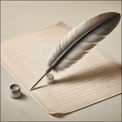 Quelle phrase préfères-tu ? / À laquelle t'identifies-tu le plus ? (2)