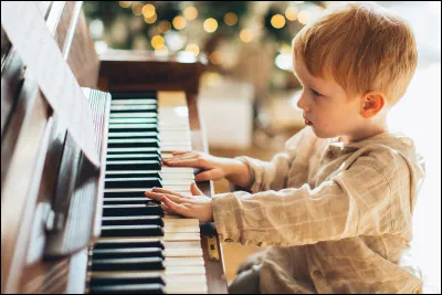 Sur quelle chanson voudrais-tu tomber ? (1)