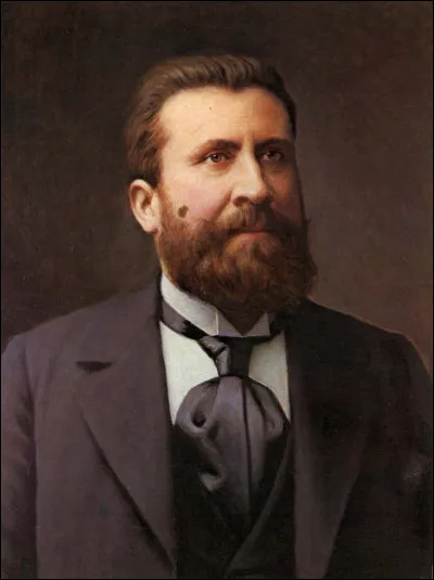 Pourquoi Jean Jaurès est-il assassiné ?