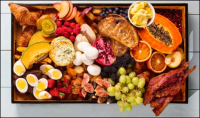 Que préférez-vous ?