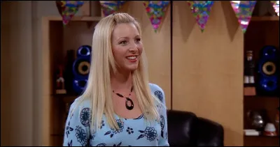 Qui est son grand amour ?