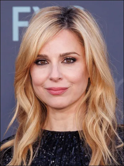 Comment s'appelle l'actrice de Karen Wheeler ?