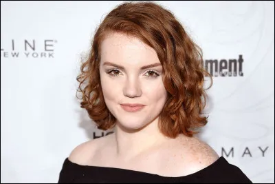 Comment s'appelle l'actrice de Barbara ?