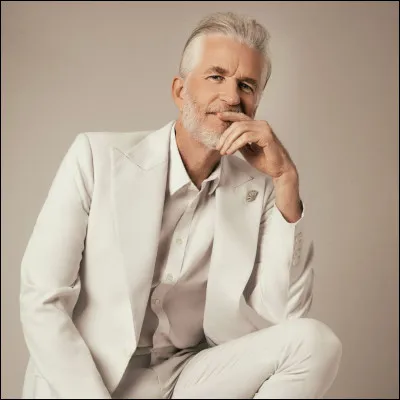 Comment s'appelle l'acteur du docteur Brenner ?