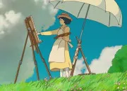 Test Es-tu un(e) artiste ?