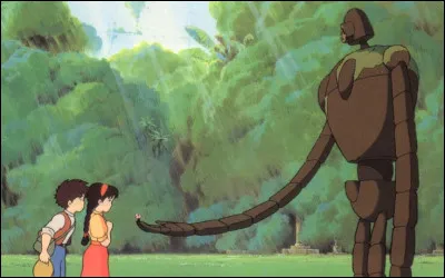 Quels sont les avantages de l'IA en art ?