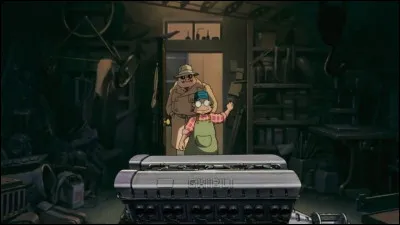 À quelle fréquence utilises-tu l'IA en art ?