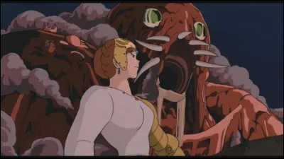 As-tu fait la trend IA pour transformer tes photos en illustrations de Miyazaki ?