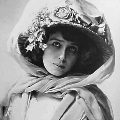 Quel chien dorigine française, adoré par Toulouse-Lautrec et Mistinguett, est le chien de race le plus répandu aux États-Unis ?