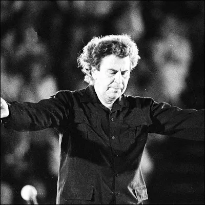 Quelle danse en ligne, dont le rythme saccélère progressivement, a été créée spécifiquement pour un film ?