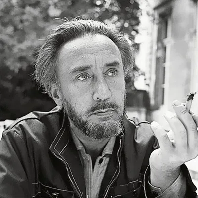 Dans quel roman, adapté au cinéma par Jules Dassin, Romain Gary aborde-t-il sa relation avec sa mère ?