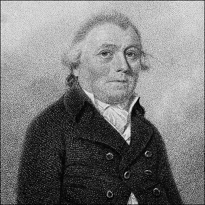 Quel arbuste décoratif possède une variété appelée Marée dor ?