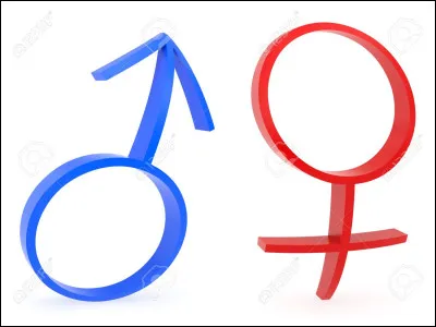 Premièrement, es-tu fan d'un groupe de filles ou de garcons ?