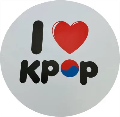 Ensuite, combien y a-t-il de membres dans le groupe ?