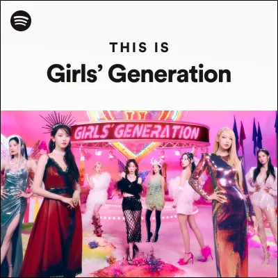 Mais d'ailleurs, à quelle génération appartient-il ?