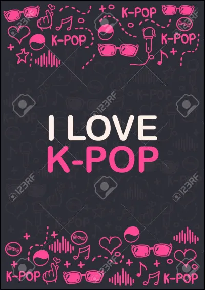 Le leader est-il le membre le plus âgé du groupe ?