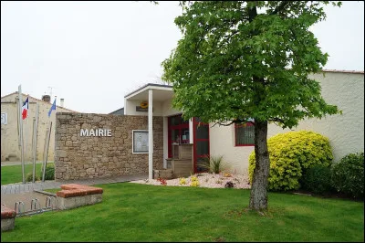 Combien d'états des États-Unis ont une frontière avec le Canada ?