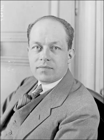 En rugby, en Champions Cup, quelle équipe a la plus longue série de matchs sans défaite ?