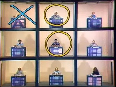 Qu'a fondé Maurice Sailland en 1928 ?