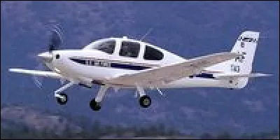 La partition entre la Corée du Nord et la Corée du Sud s'est faite en...