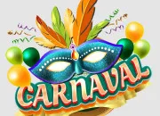Quiz Carnaval