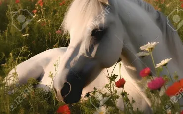 Quiz Equitation