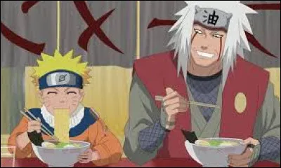 Qui élimine Kiba à l'examen Chûnin ?