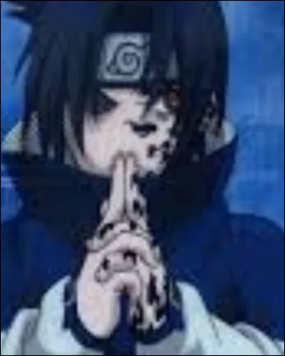 Qui est le premier à avoir reconnu la valeur de Naruto ?