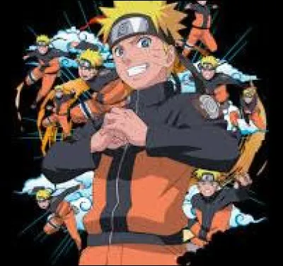 La technique qu'utilise Sarutobi pour essayer de tuer Orochimaru
est-elle interdite ?