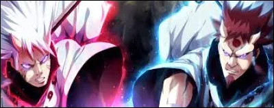 Combien de villages principaux se sont-ils alliés pendant la Grande Guerre ?