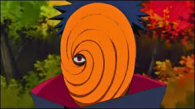 Qui sont les maîtres de Sarutobi ? (2 réponses attendues)