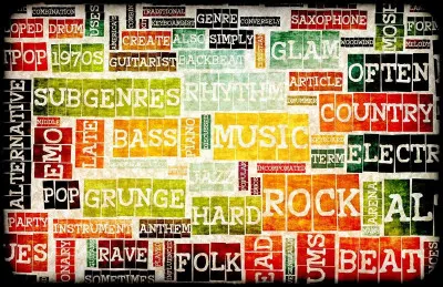 Quel est votre genre préféré cinématographiquement ?