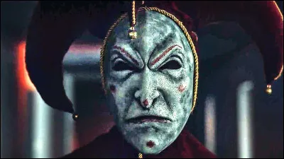 Quel est le film d'horreur qui vous a le plus fait peur ?