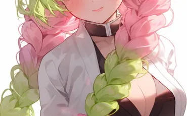 Quiz Demon slayer