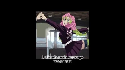 Donc si ta réponse était oui, à cause de qui meurt-elle ?