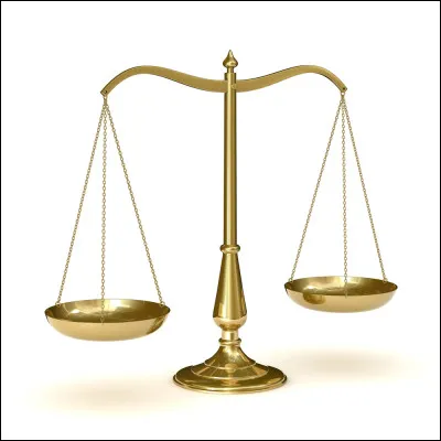 Quel est son poids ?