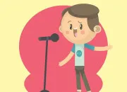 Quiz Mli-mlo d'humoristes