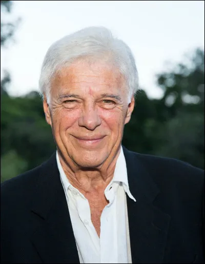 Quel est le patronyme de ce Guy ?