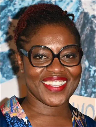 Quel est le patronyme de cette Claudia ?