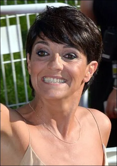 Quel est le patronyme de cette Florence ?