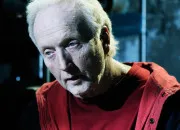 Quiz Connais-tu bien les personnages de films d'horreur ?