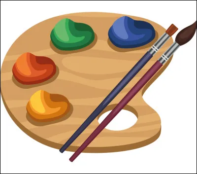 Appréciez-vous particulièrement les activités créatives ?