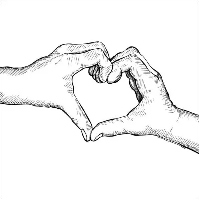 Laquelle de ces sensations vous semble particulièrement agréable ?