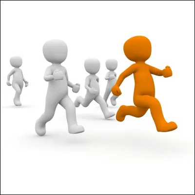 Dans une communauté, quel serait votre rôle ?