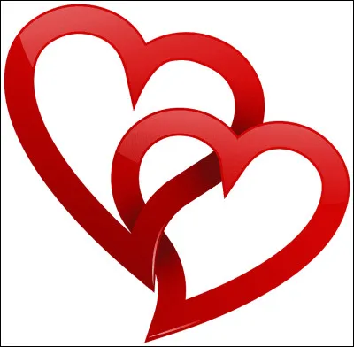 Laquelle de ces quatre citations vous semble être particulièrement inspirante ?