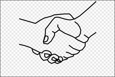 Laquelle de ces quatre citations vous semble &ecirc;tre particuli&egrave;rement inspirante ?