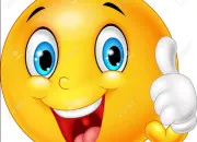 Quiz Quiz en mode cool