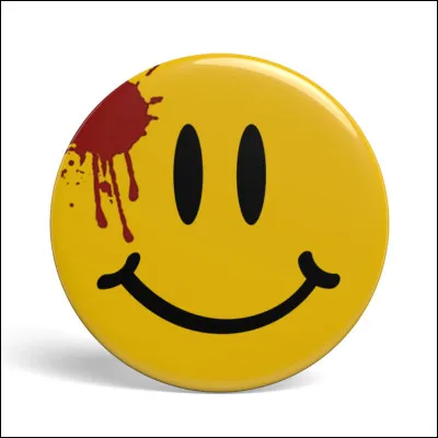 Quelle est la langue parlée en Italie ?