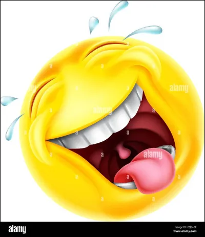 Quel pays a une feuille d'érable sur son drapeau ?