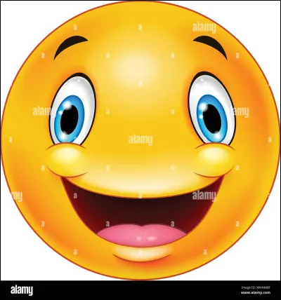 Quelles sont les dates de la Seconde Guerre mondiale ?